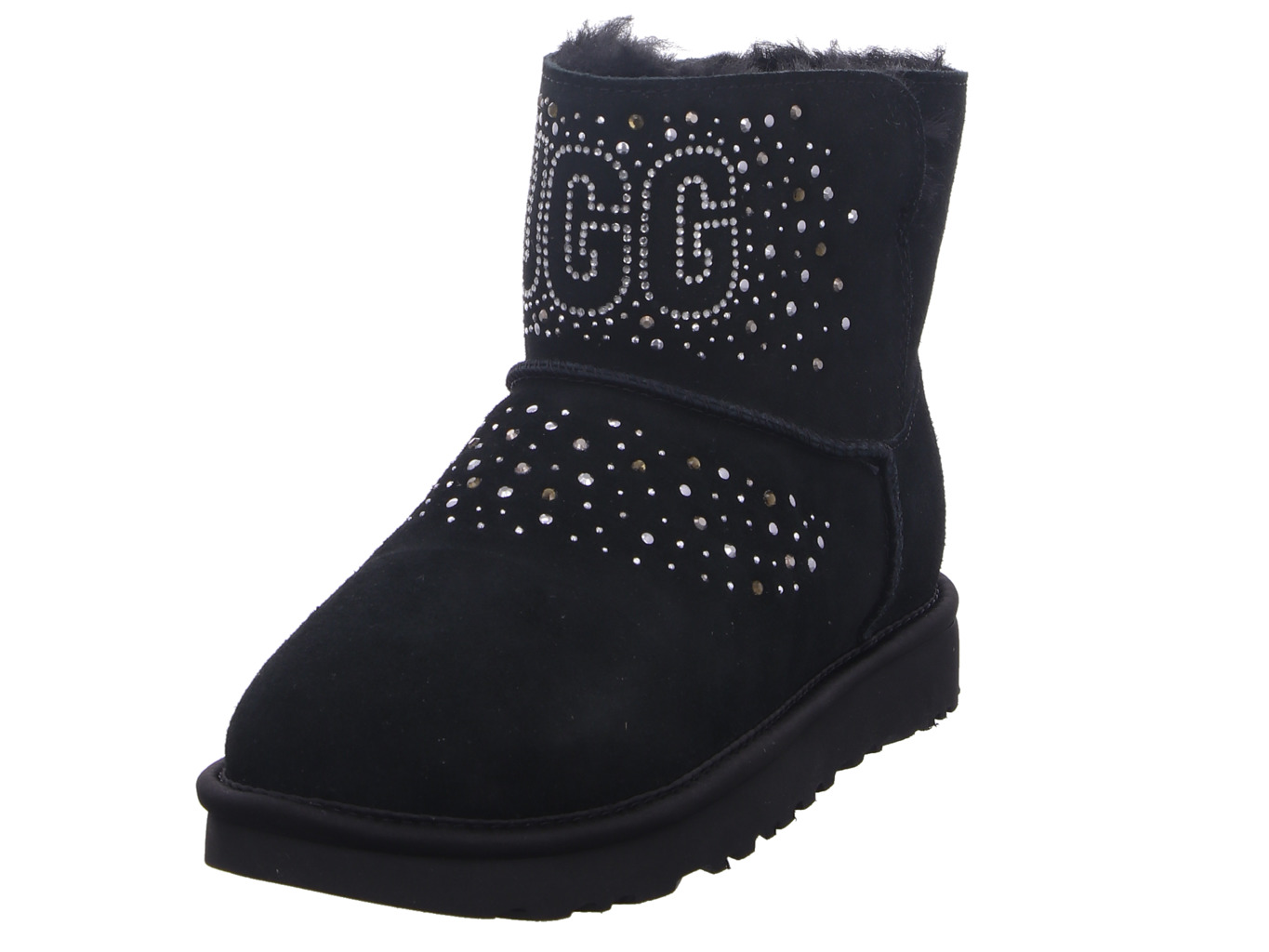 ugg_classic_bling_mini_schwarz_1112494_black_1128