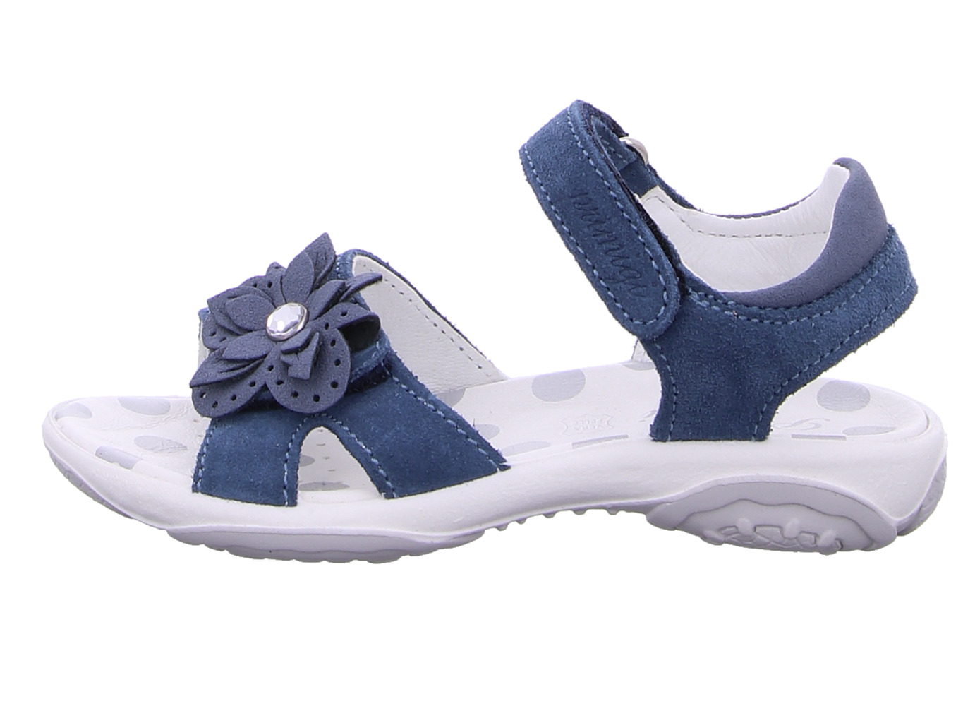 primigi_breeze_1383688_58732_3170