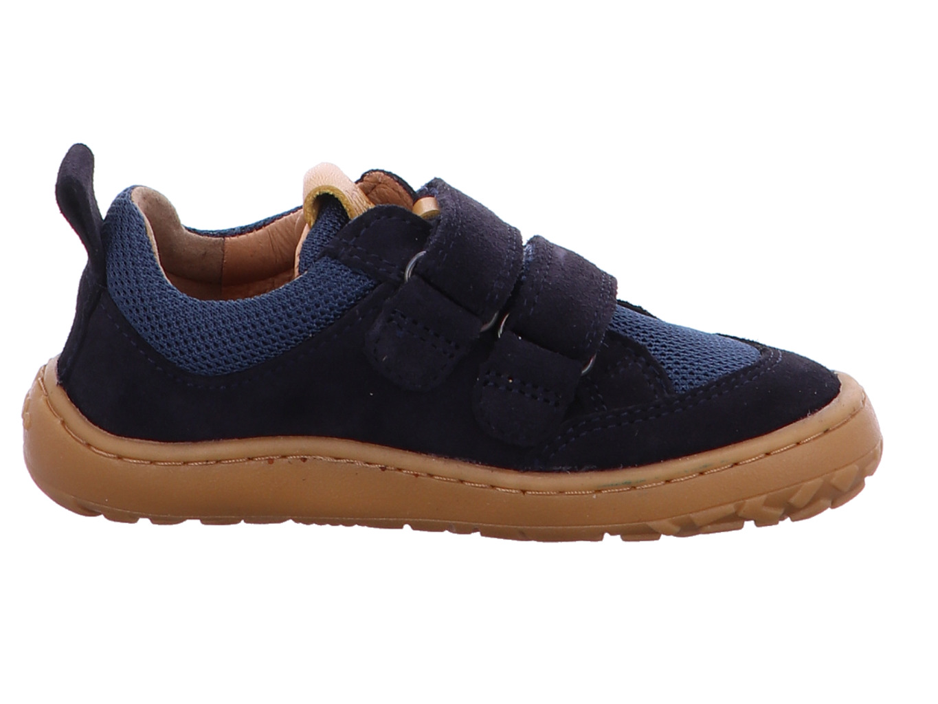 froddo_barefoot_base_g3130271_2_4156