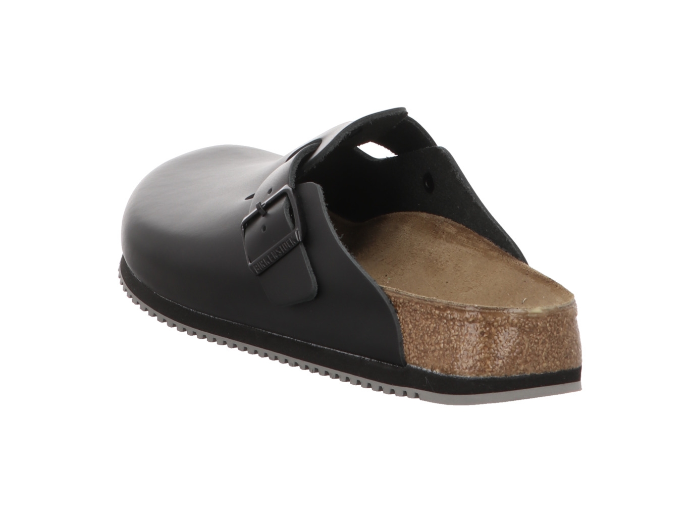 birkenstock_boston_bs_schwarz_060194_5191