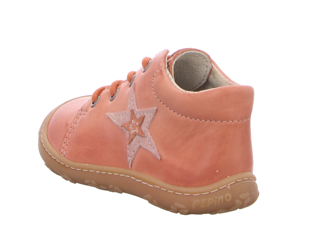 ricosta_romy_peach_73_1222500_313_313_5137