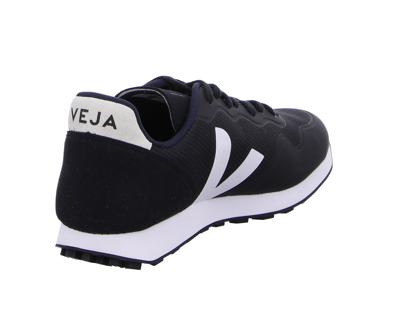 veja_sdu_rt0102698b_2120