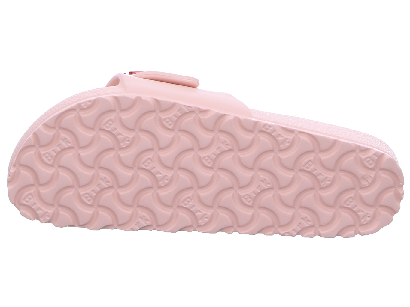 birkenstock_madrid_big_buckle_eva_1029632_01239_8134