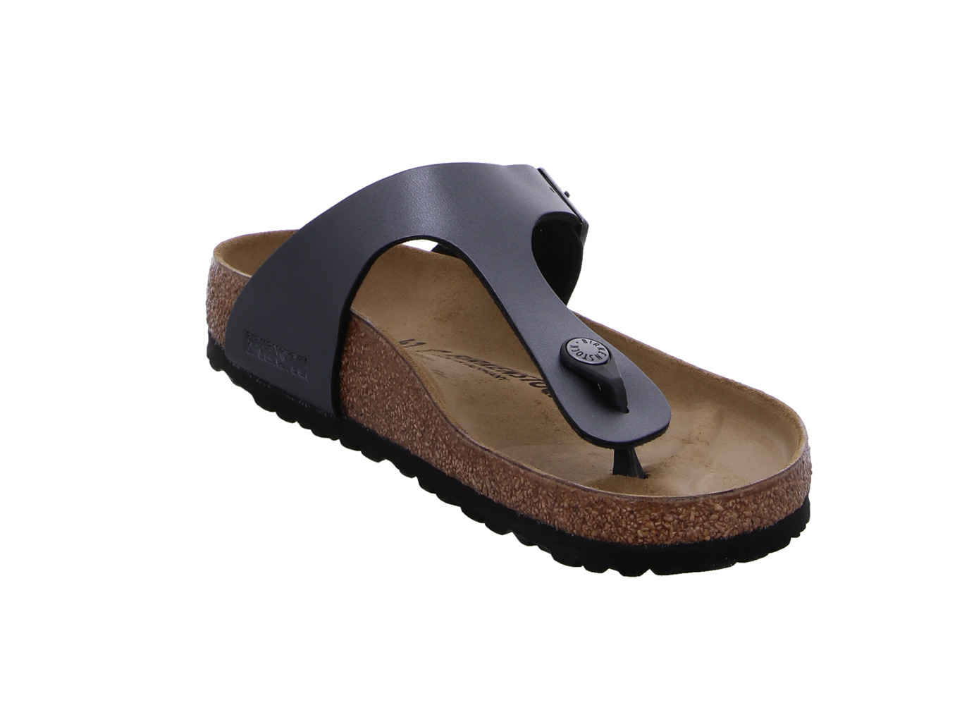 birkenstock_gizeh_1021428_00113_6114