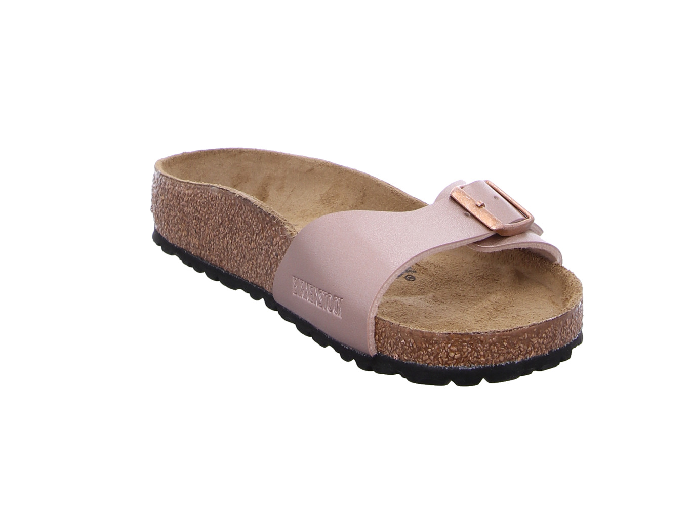 birkenstock_madrid_bs_1023953_03651_6132