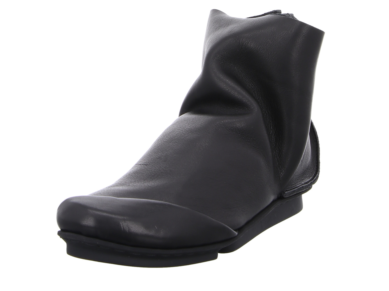 Trippen Ploy trippen_penna_schwarz_ploy_black_1124