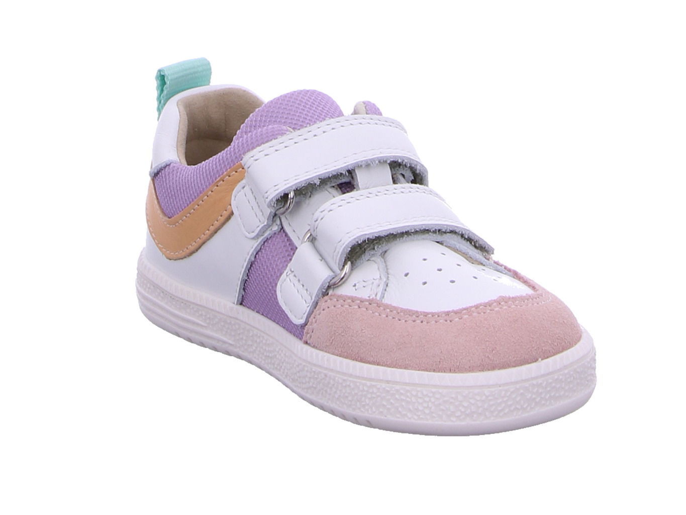 froddo_zeru_loop_barefoot_g3130282_8_6145