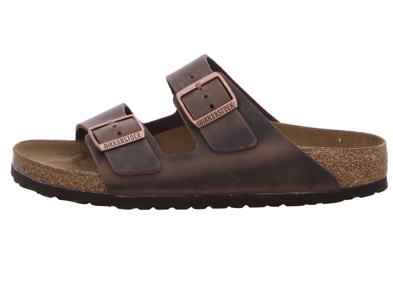 birkenstock_arizona_rotbraun_052533_3155