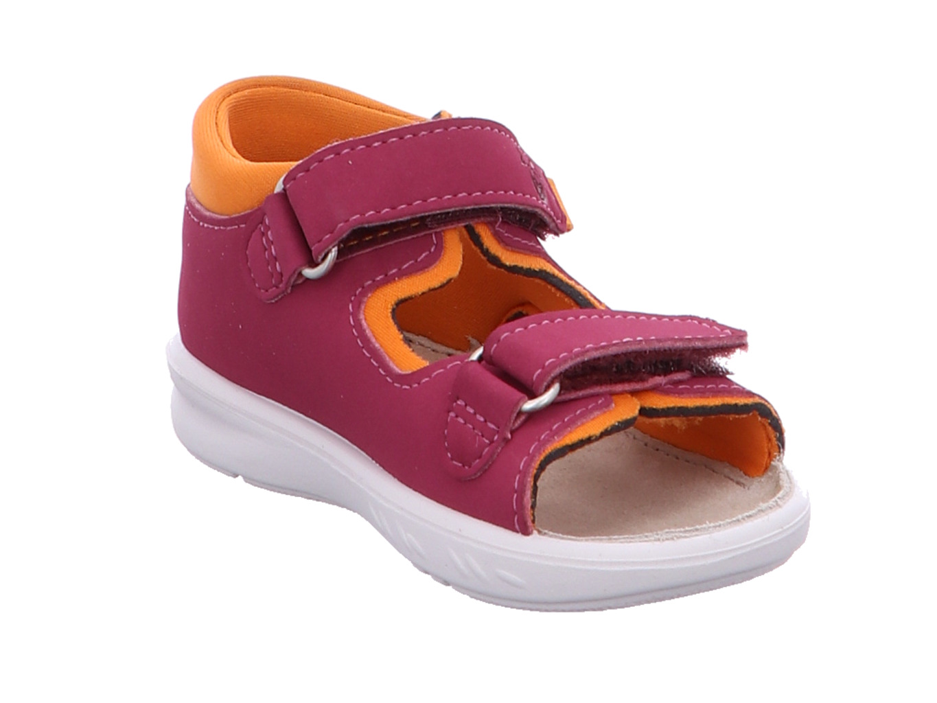 pepino_von_ricosta_mantu_50_3500402_360_360_6152