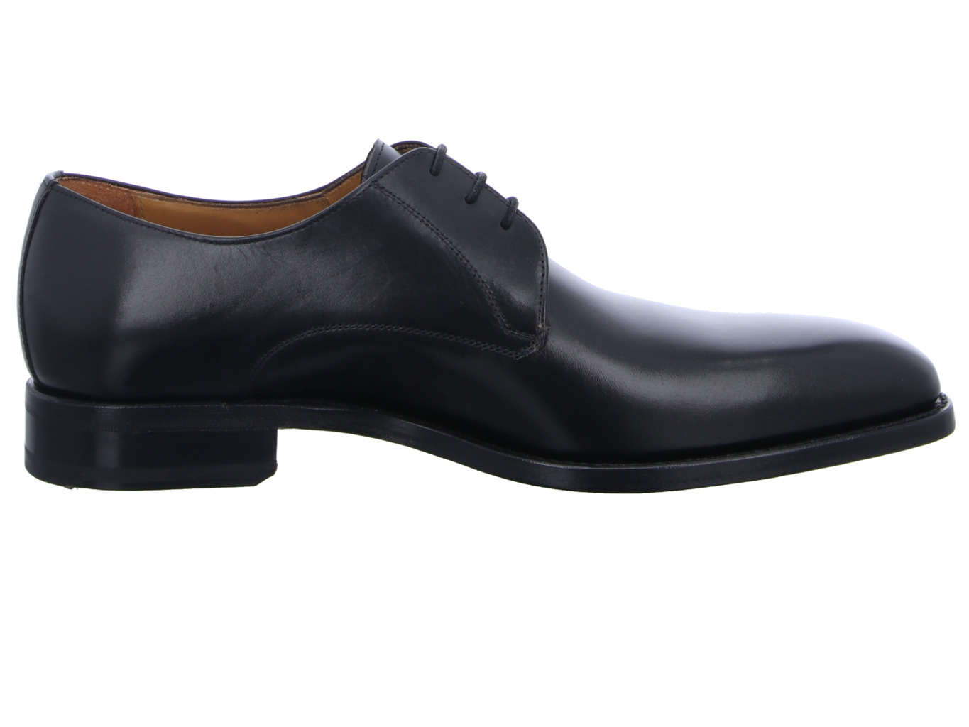 berwick_standardmodell_schwarz_2380_black_4976