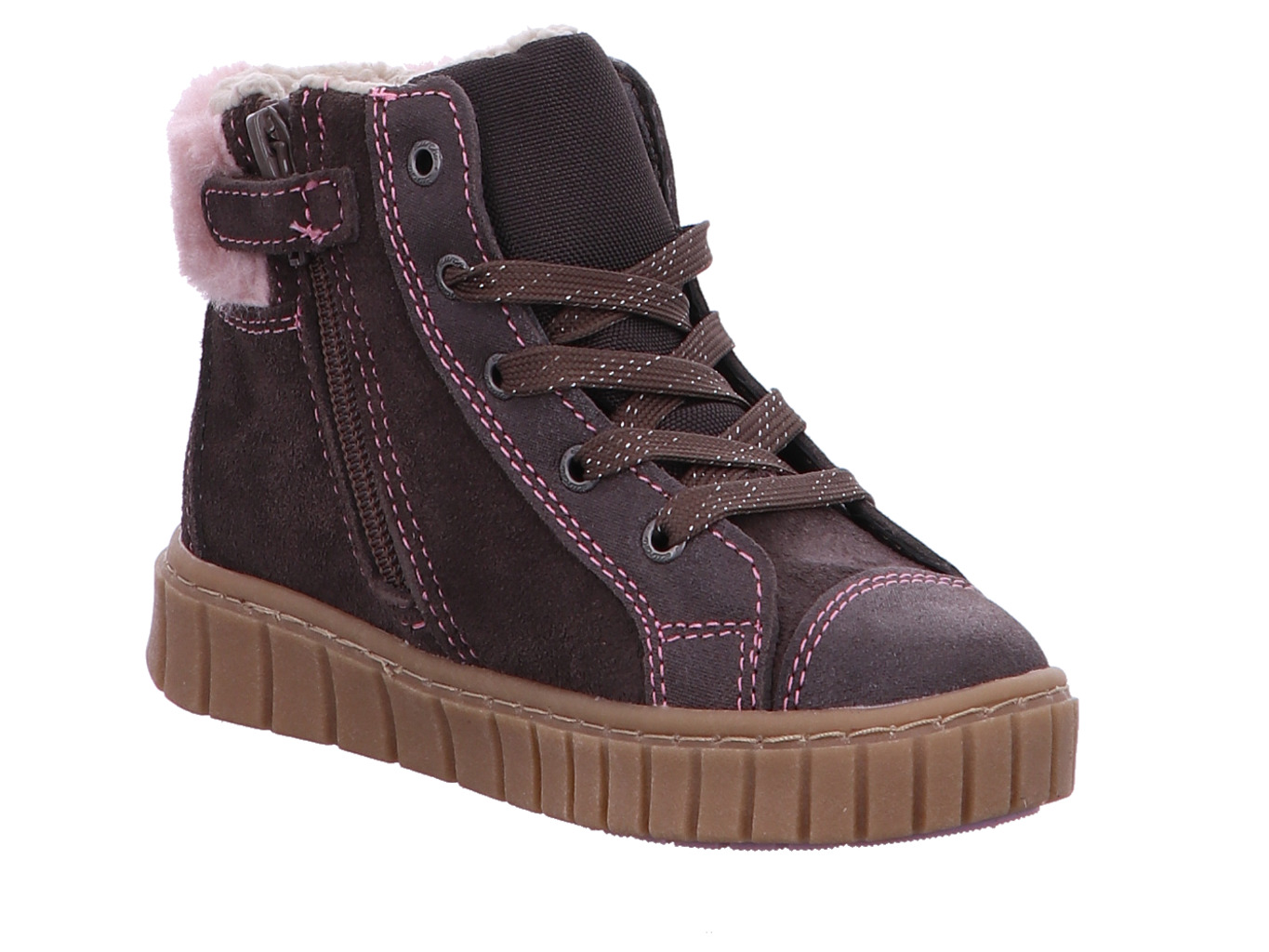 lurchi_lana_tex_36l0003008_brown_00012_4236