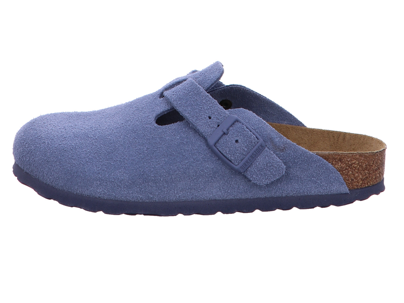 birkenstock_boston_1026804_11681_3212