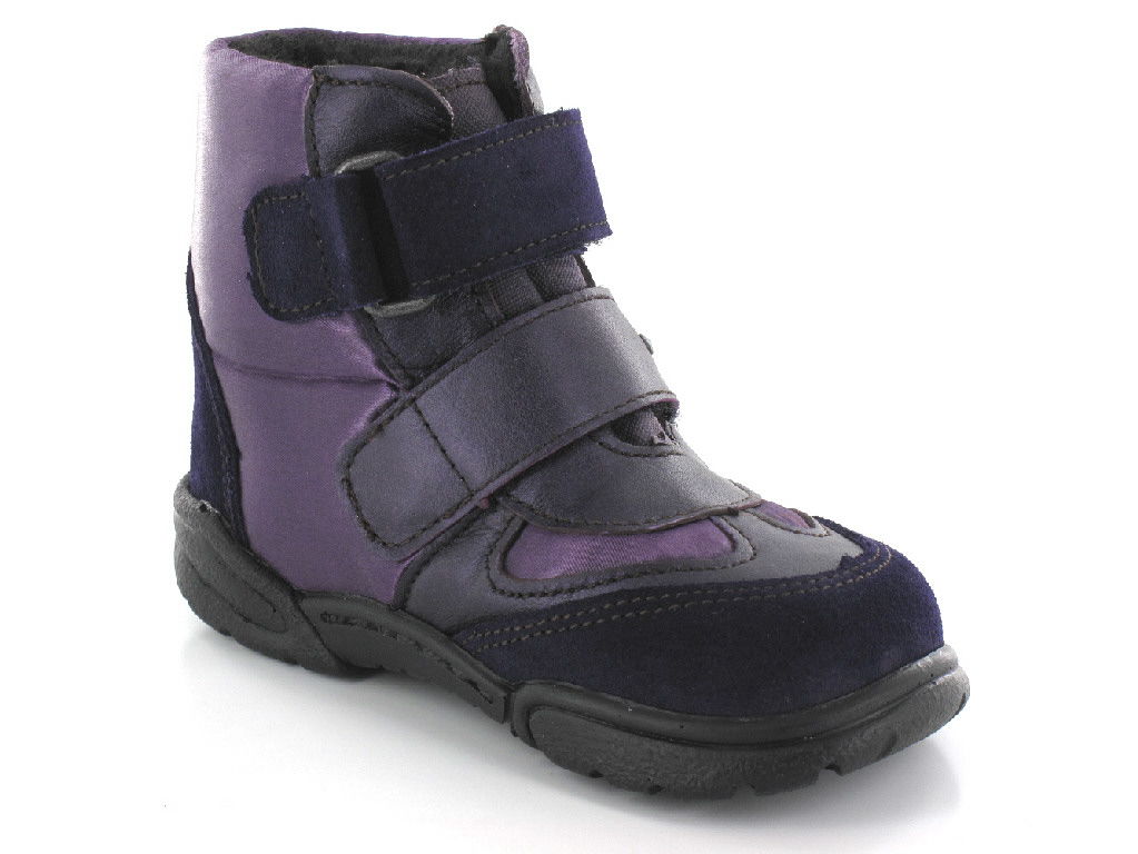 d_umling_erstlingsboot_gef_ttert_violet_090141_s_24_4667