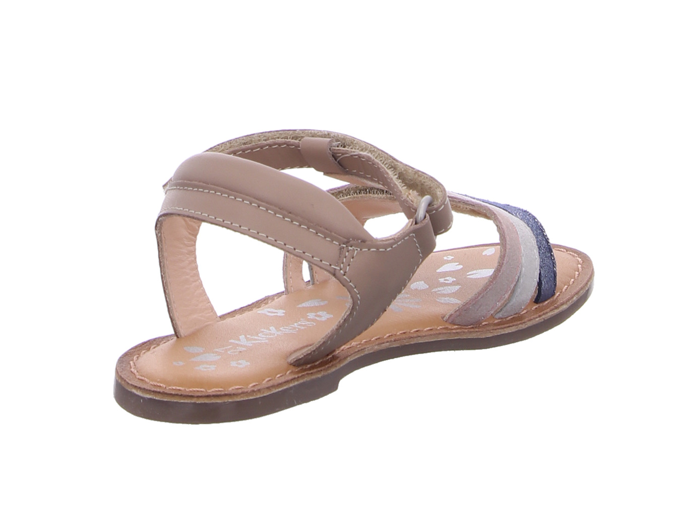 kickers_diamanto_beige_kombi_700968_30_5_2132