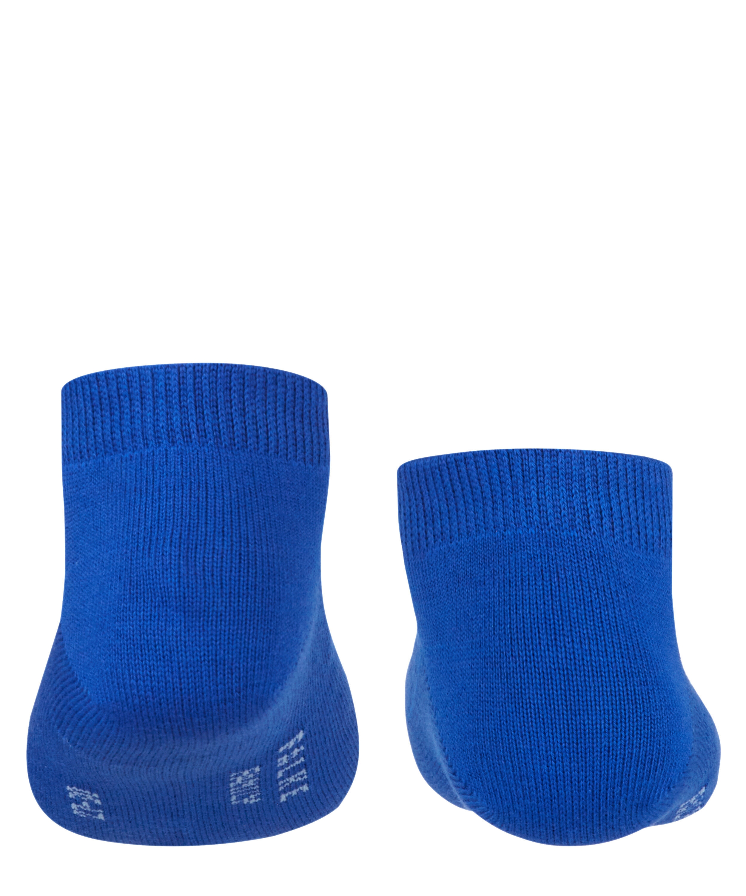 falke_family_kinder_sneakersocken_12997_6054_8833_2173