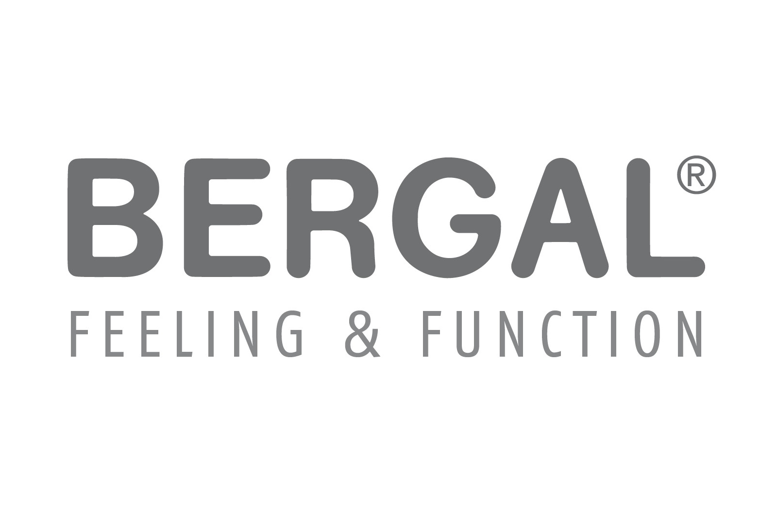 Bergal