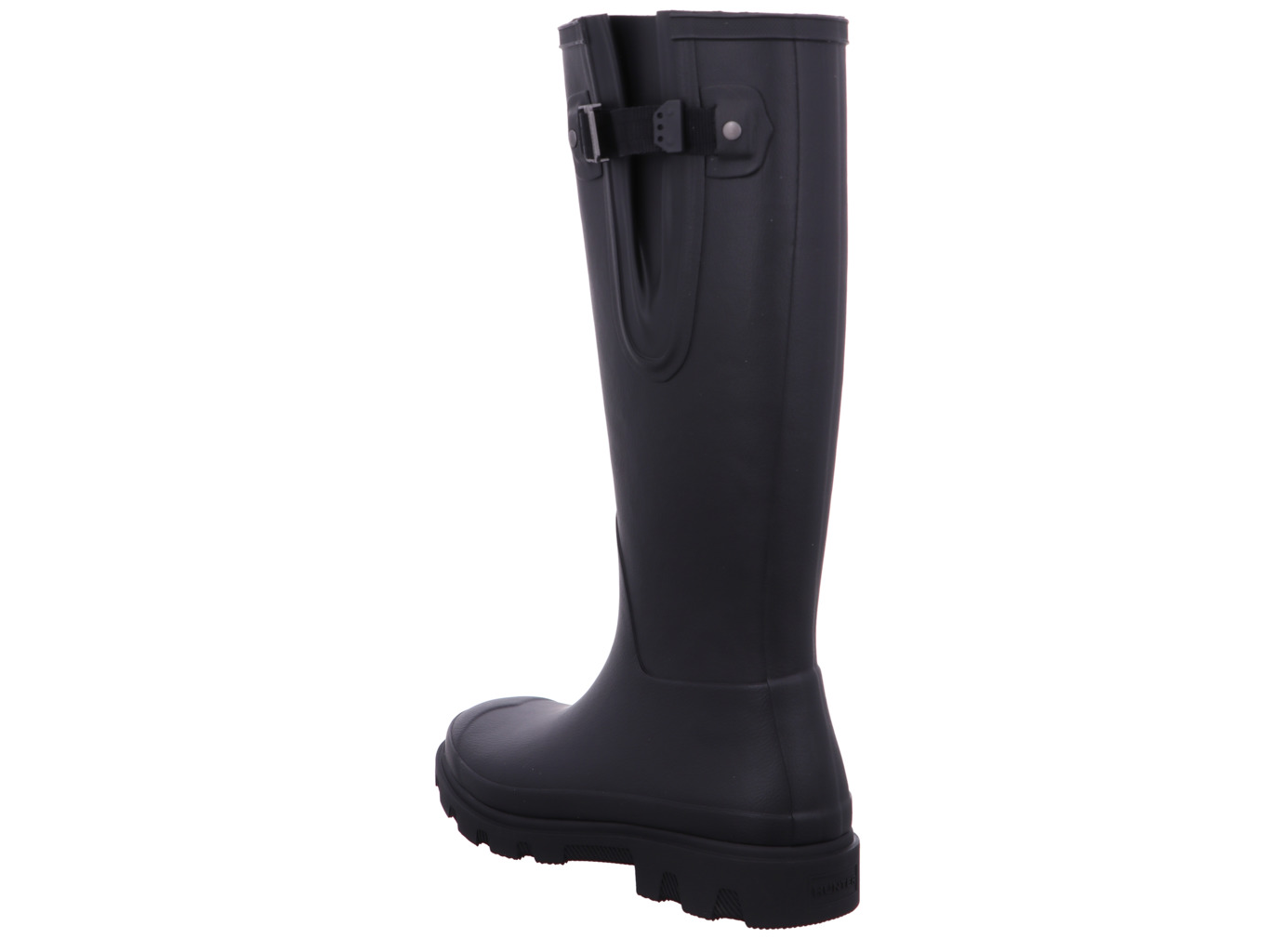 hunter_downpour_adjustable_boot_hfrw0003251_blk_5587