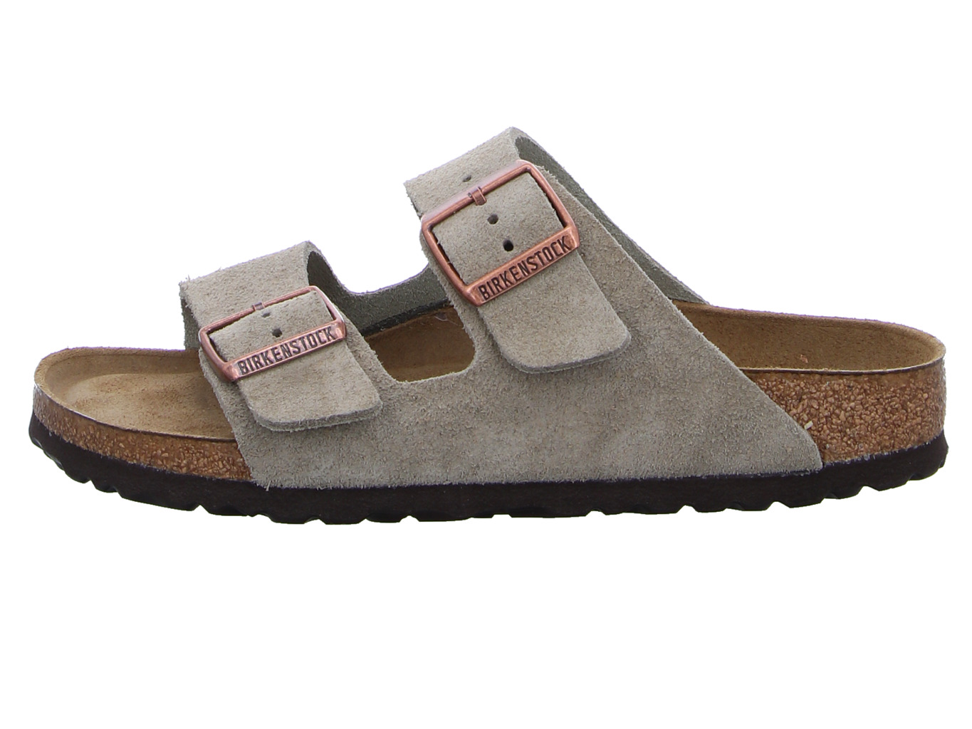 birkenstock_arizona_weichbettung_taupe_951303_3204
