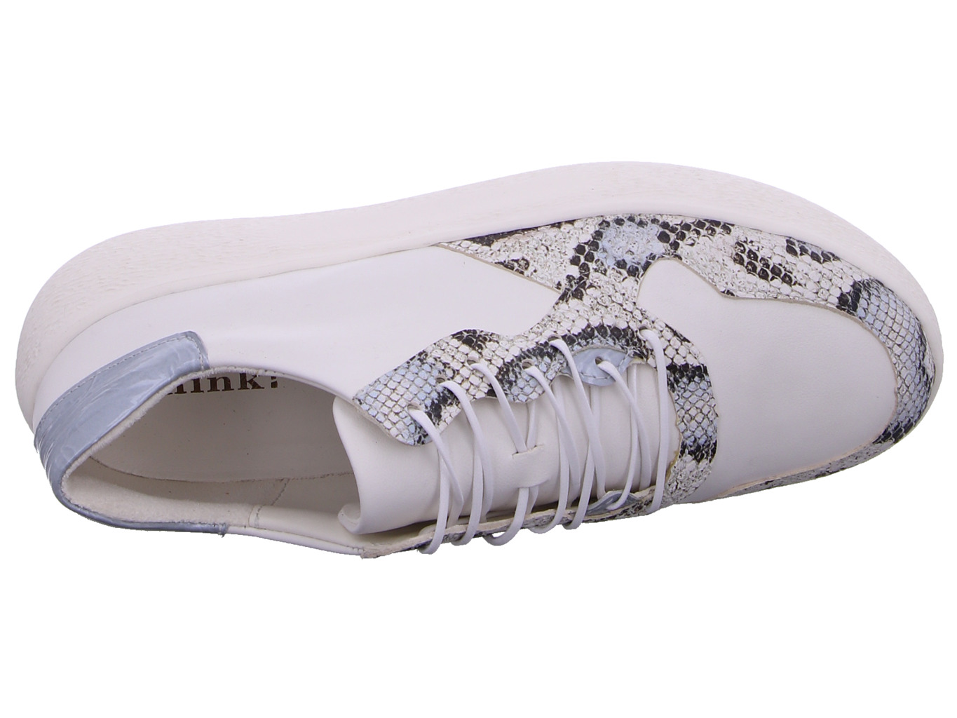 think_turna_light_3_001303_1010_1010_7182