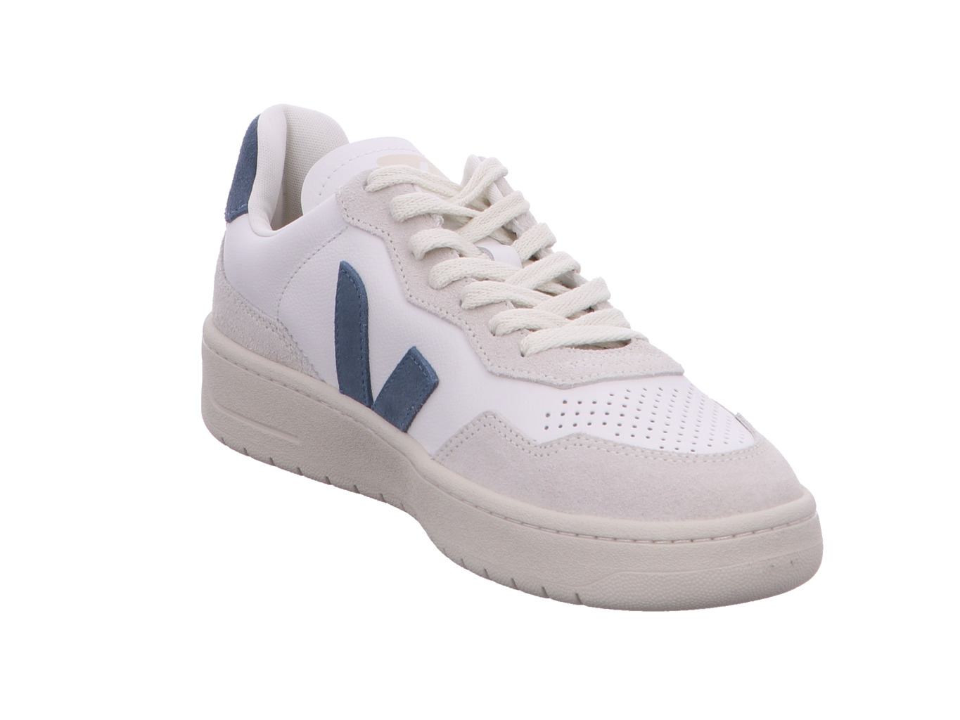 veja_v_90_vd2003845b_6125