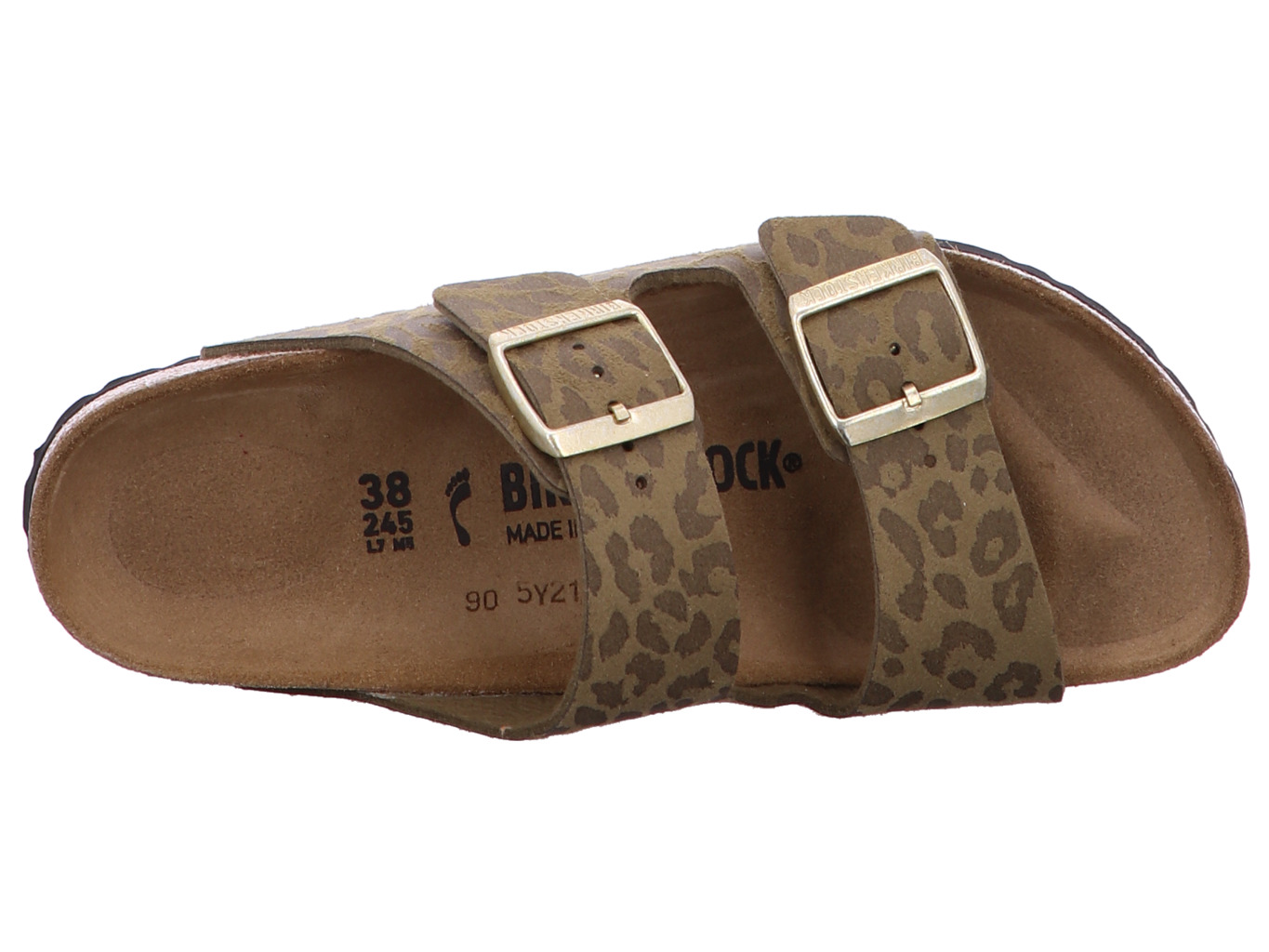 birkenstock_arizona_1030586_12174_7202