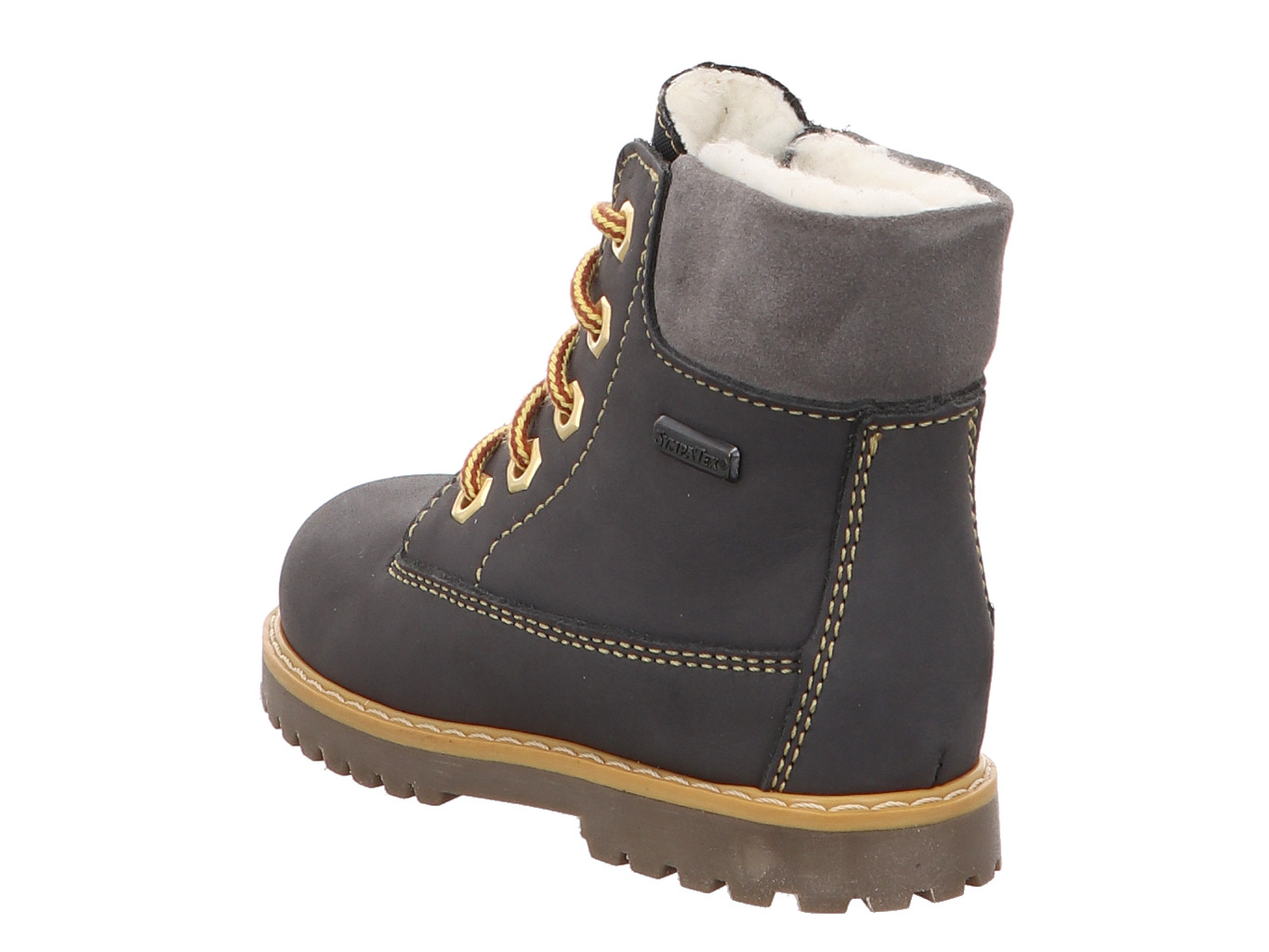 d_umling_andy_grau_080031_m_82_5170