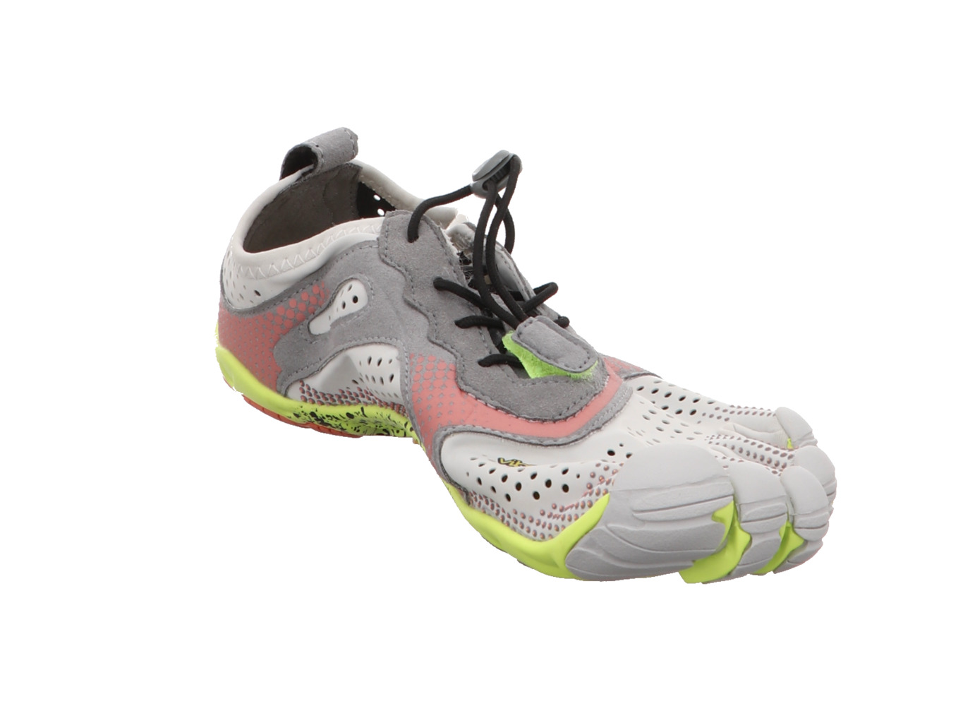 vibram_v_run_grau_kombi_17w7006_oyster_6122