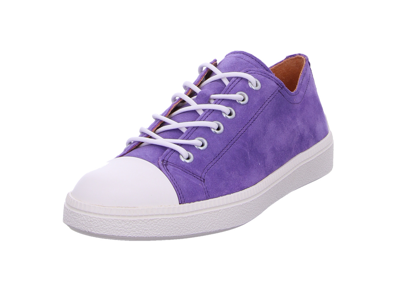 think_turna_3_000559_8060_8060_1150