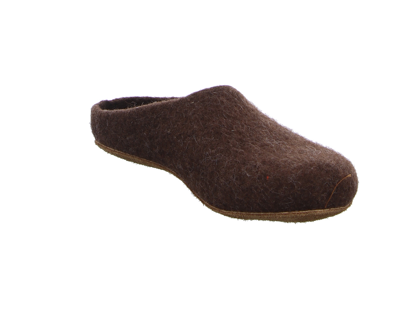 magicfelt_tiroler_bergschaf_braun_713_4852_tiroler_bergschaf_6119