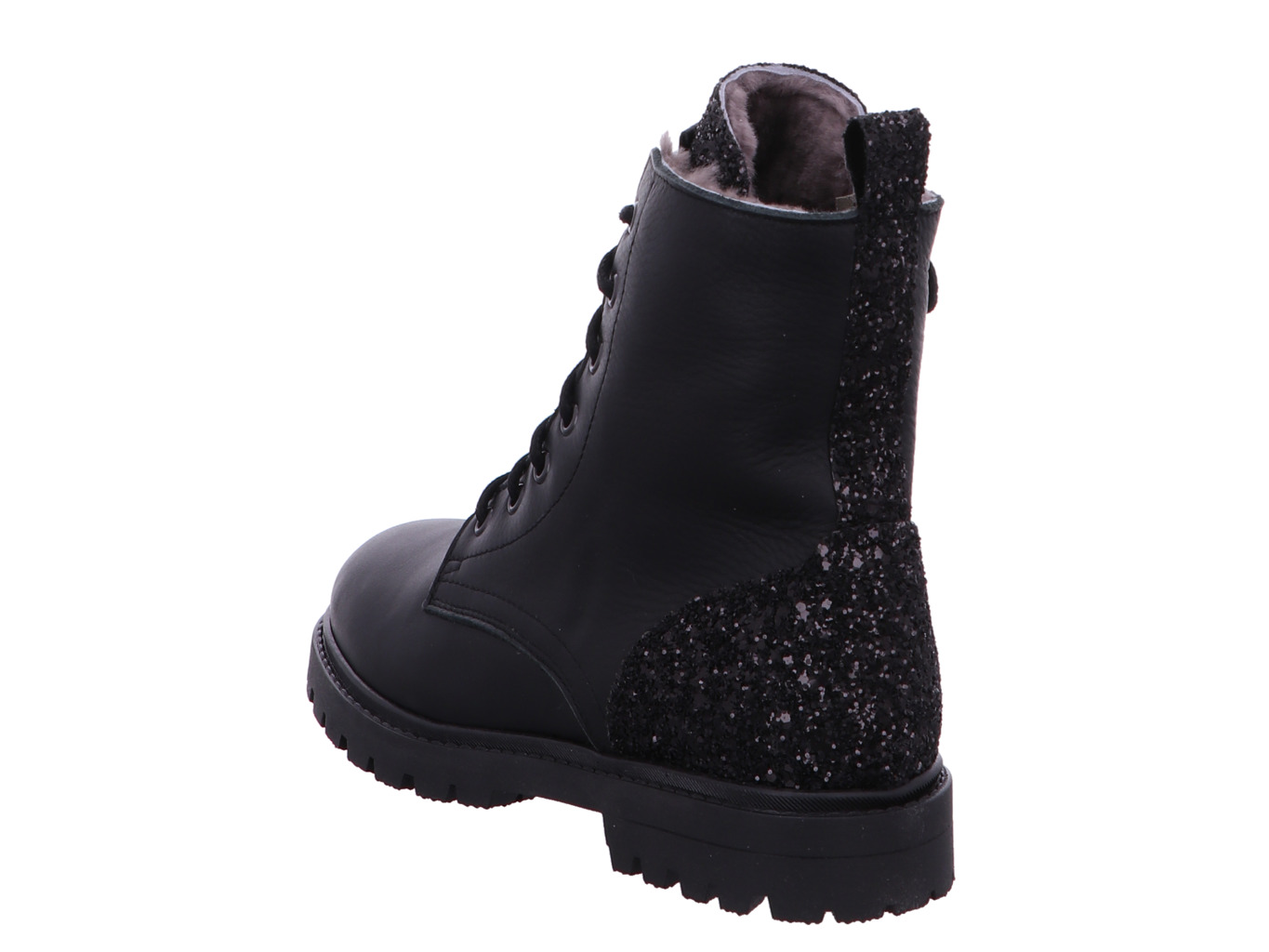 dianetti_boot_1511t_5119