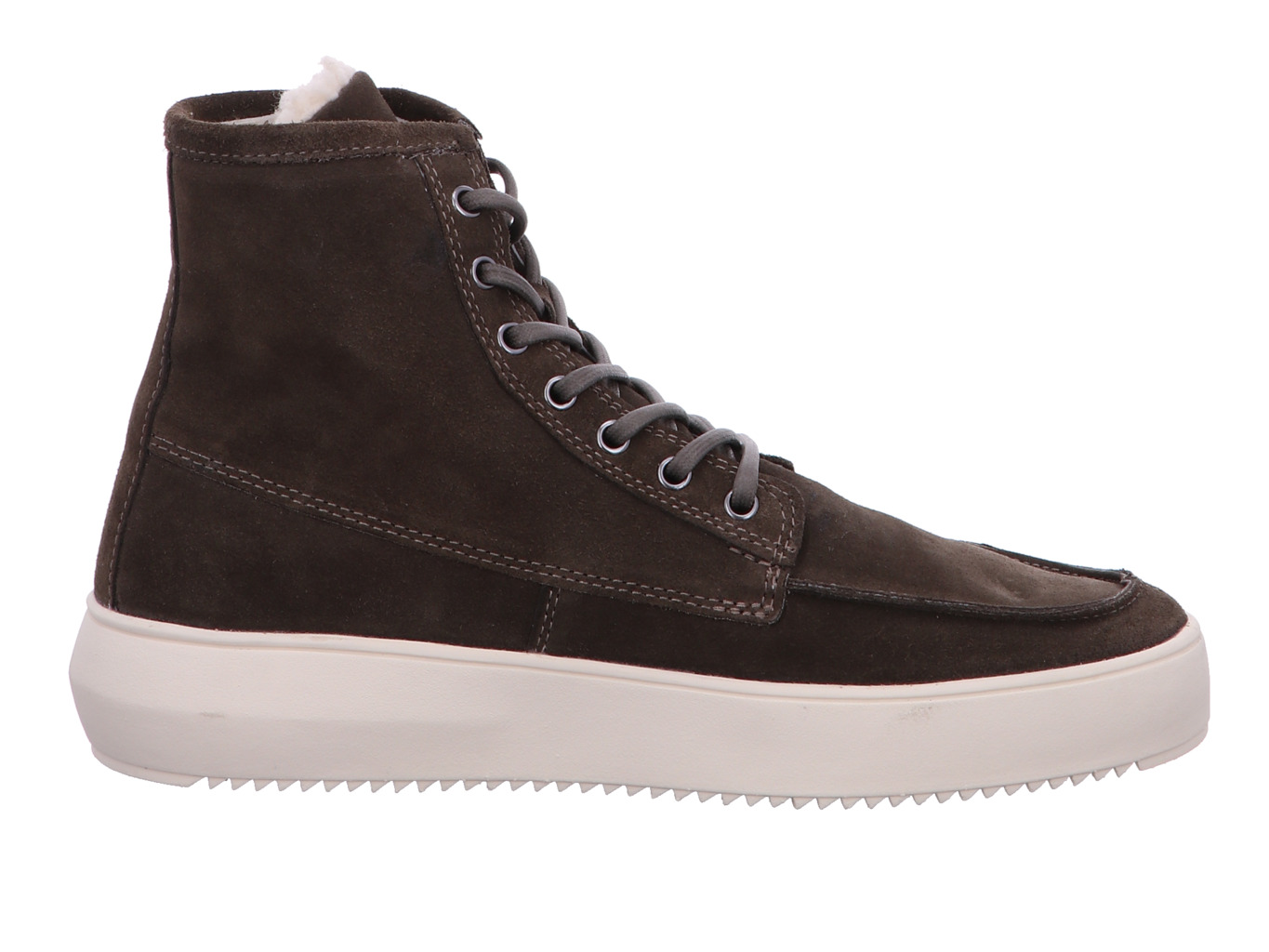 blackstone_hightop_sneaker_ag103_4167