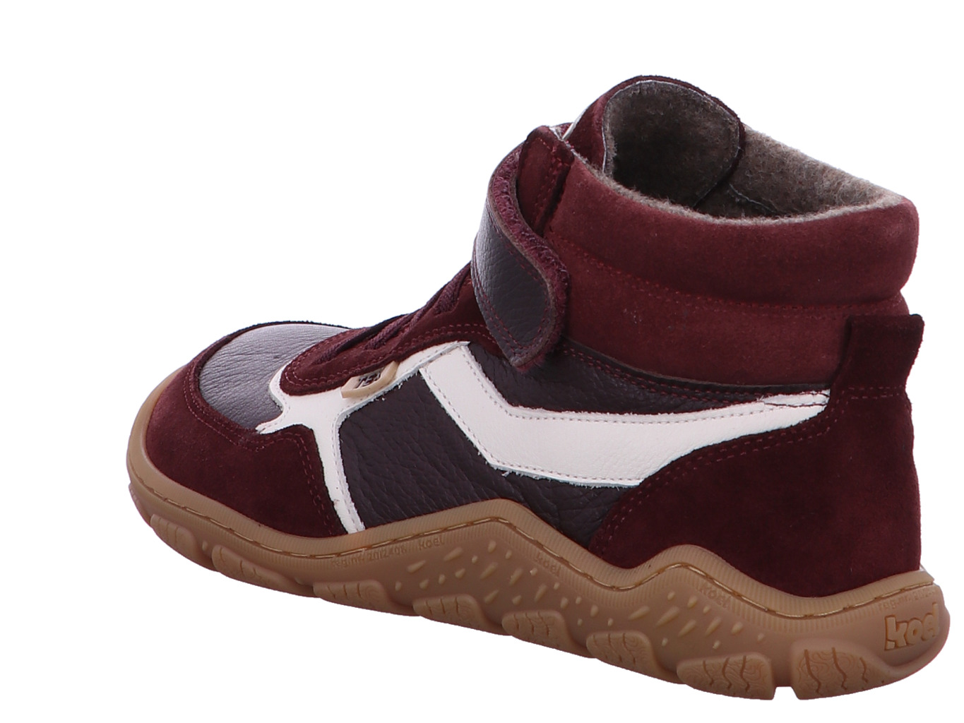 koel_rami_wool_tex_34t004_105_260_550_2207