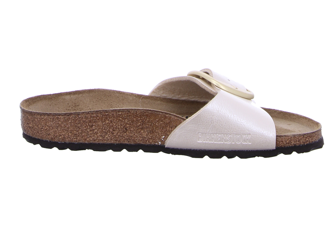 birkenstock_madrid_big_buckle_graceful_pea_1015279_08234_4145