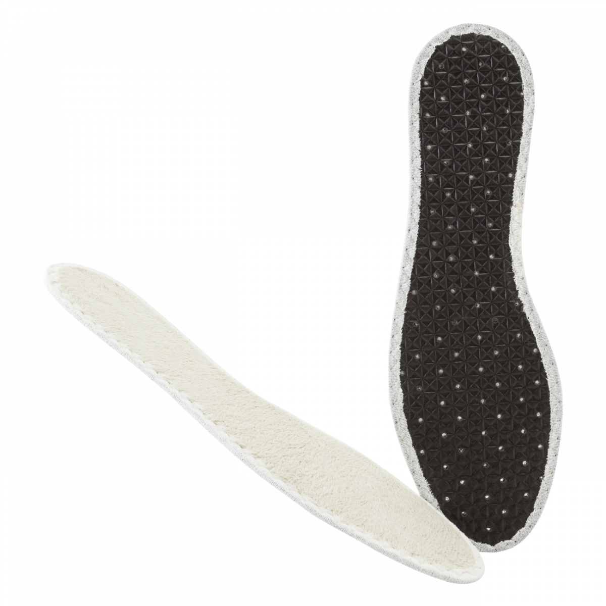 bergal_thermo_tec_sohle_86930__1889