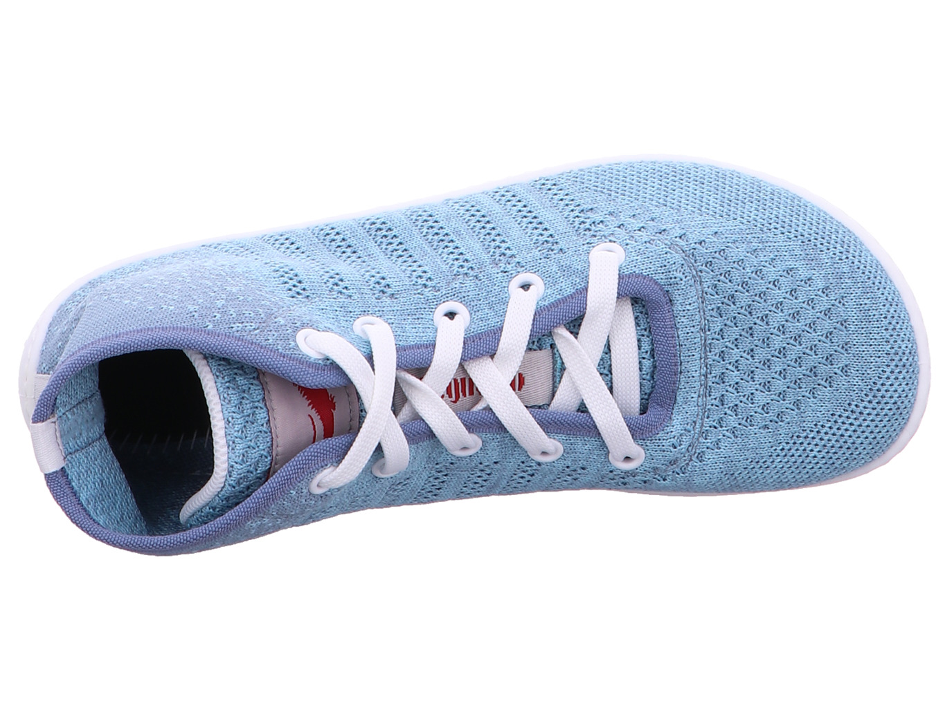 leguano_go_go_seablue_5308