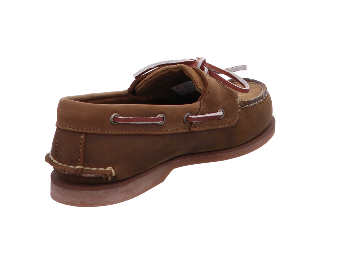 timberland_classic_boat_tb01001r214_141_2124