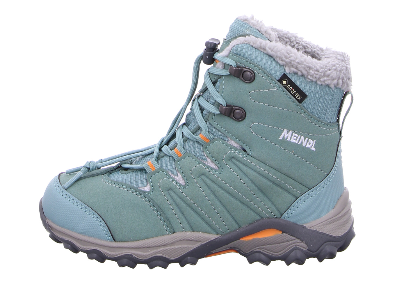 meindl_calgary_junior_gtx_7629_84_084_3260