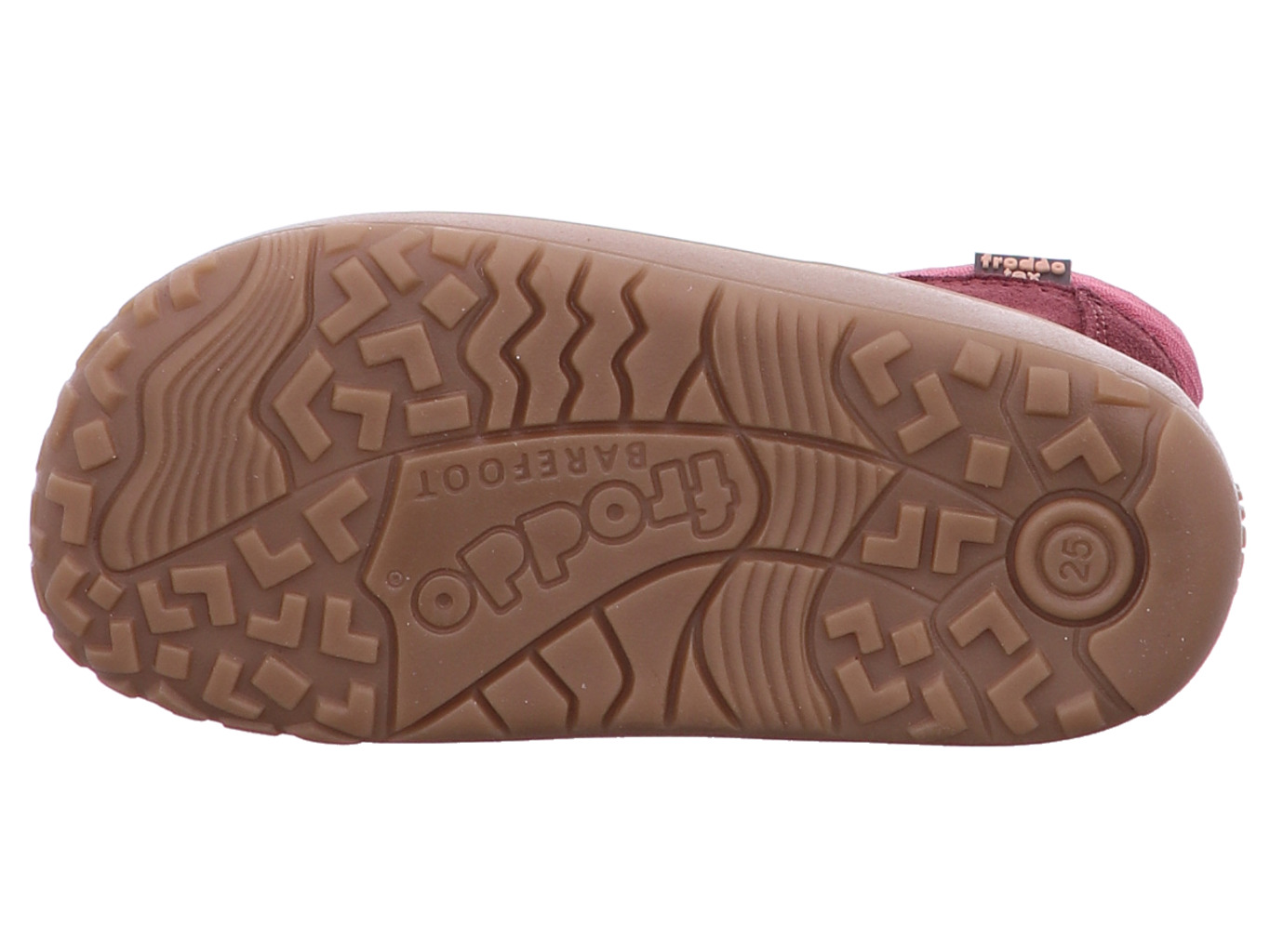 froddo_barefoot_tex_track_wool_g3160251_6_6179
