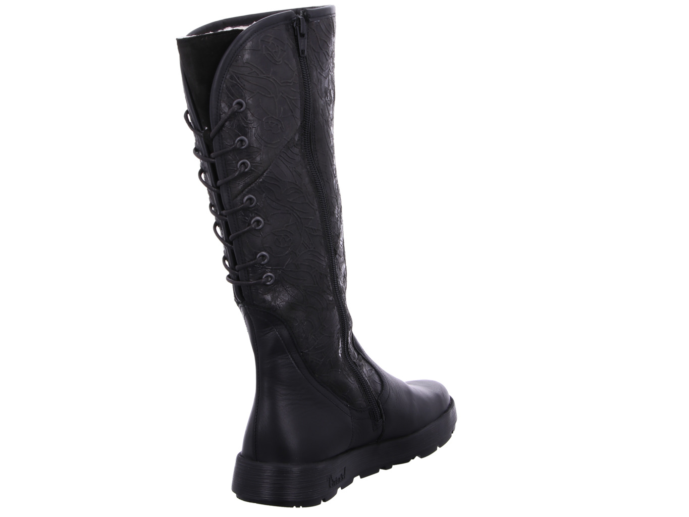 think_comoda_3_001251_2000_2000_2919