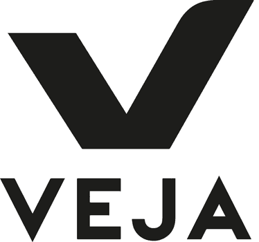 Veja Veja
