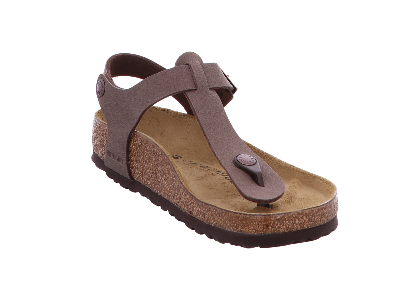 birkenstock_kairo_147131_00650_6154