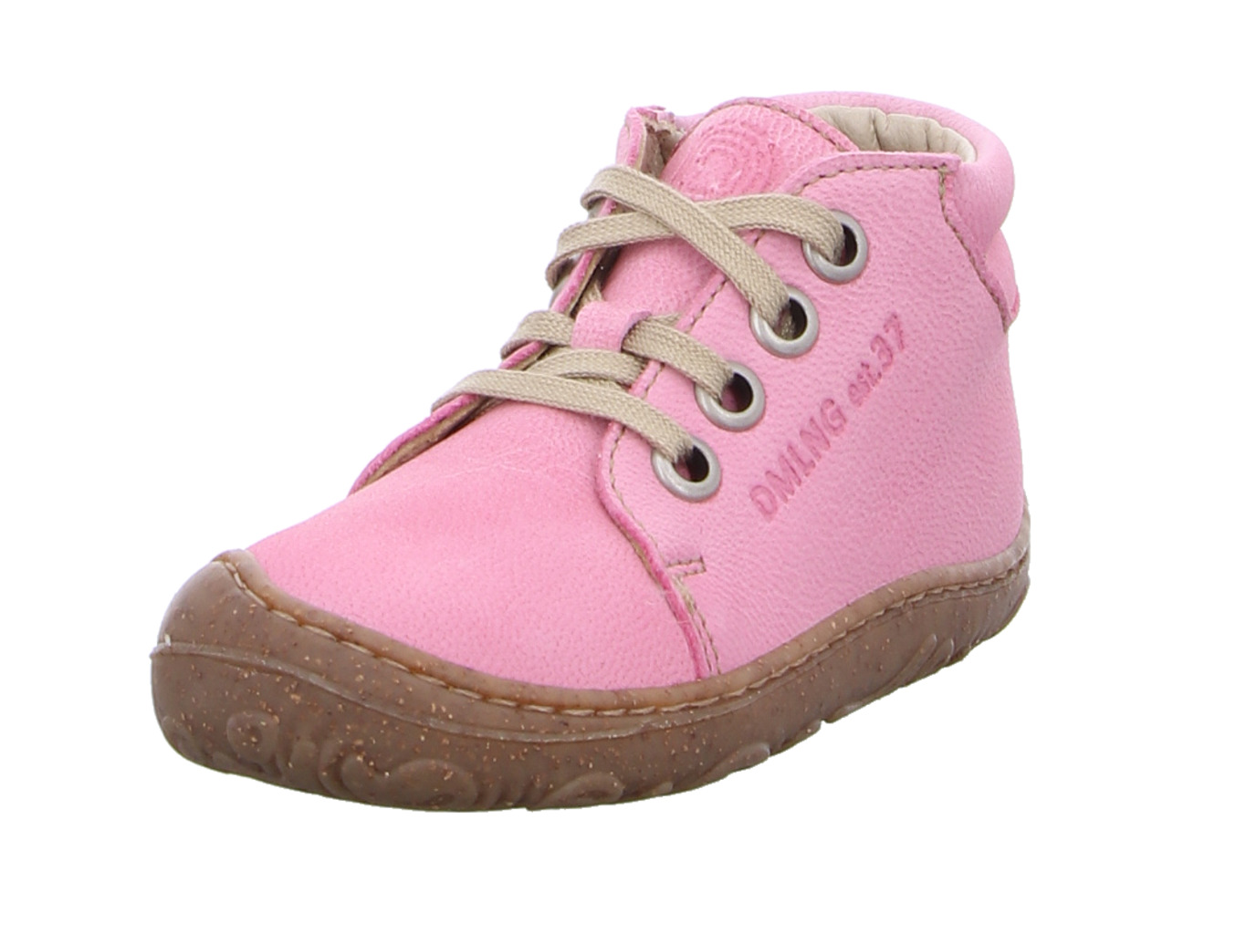 Däumling Nori d_umling_nori_rosa_180011_s_02_1175