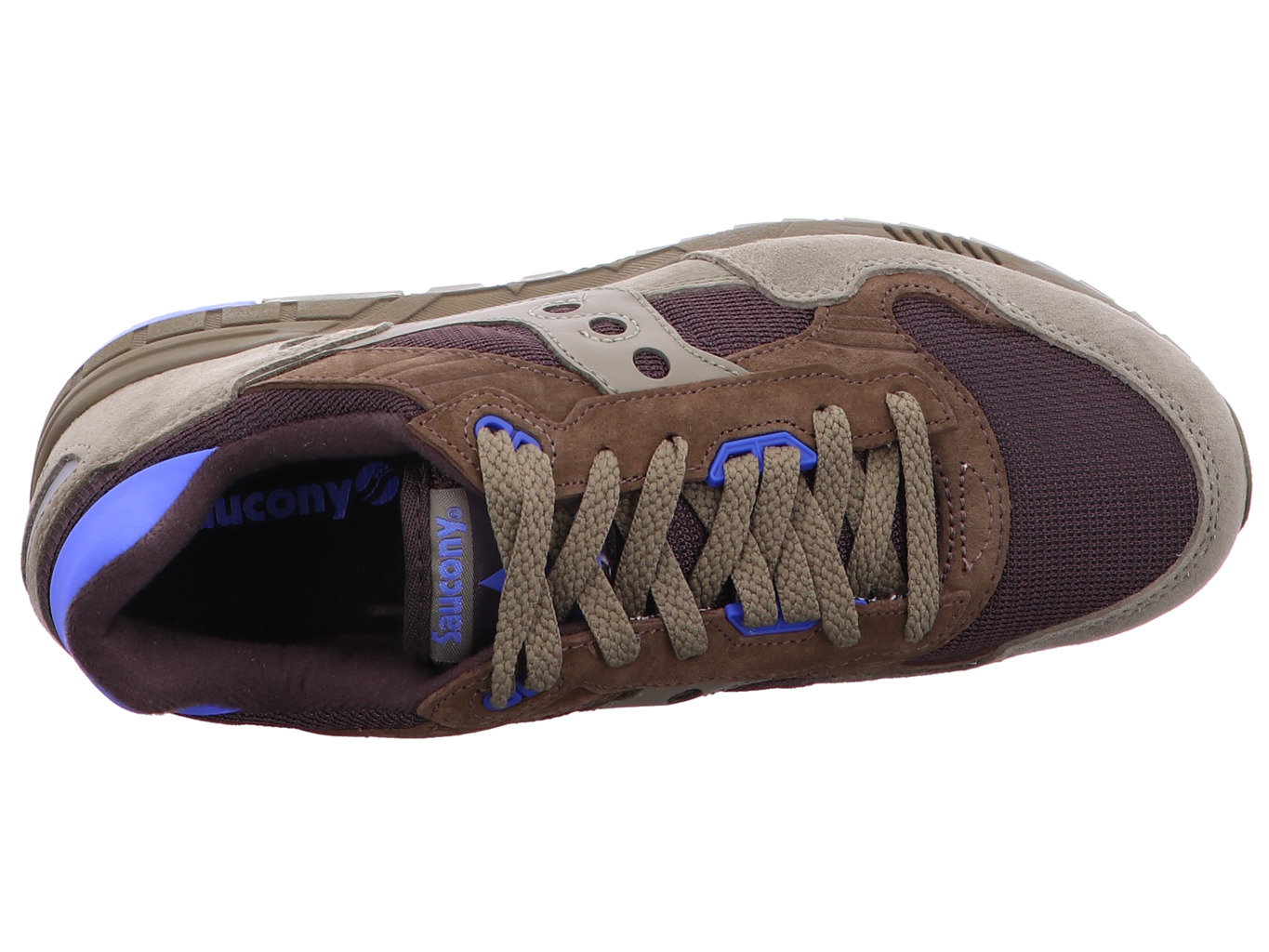 saucony_shadow_5000_s101517_1008_5257
