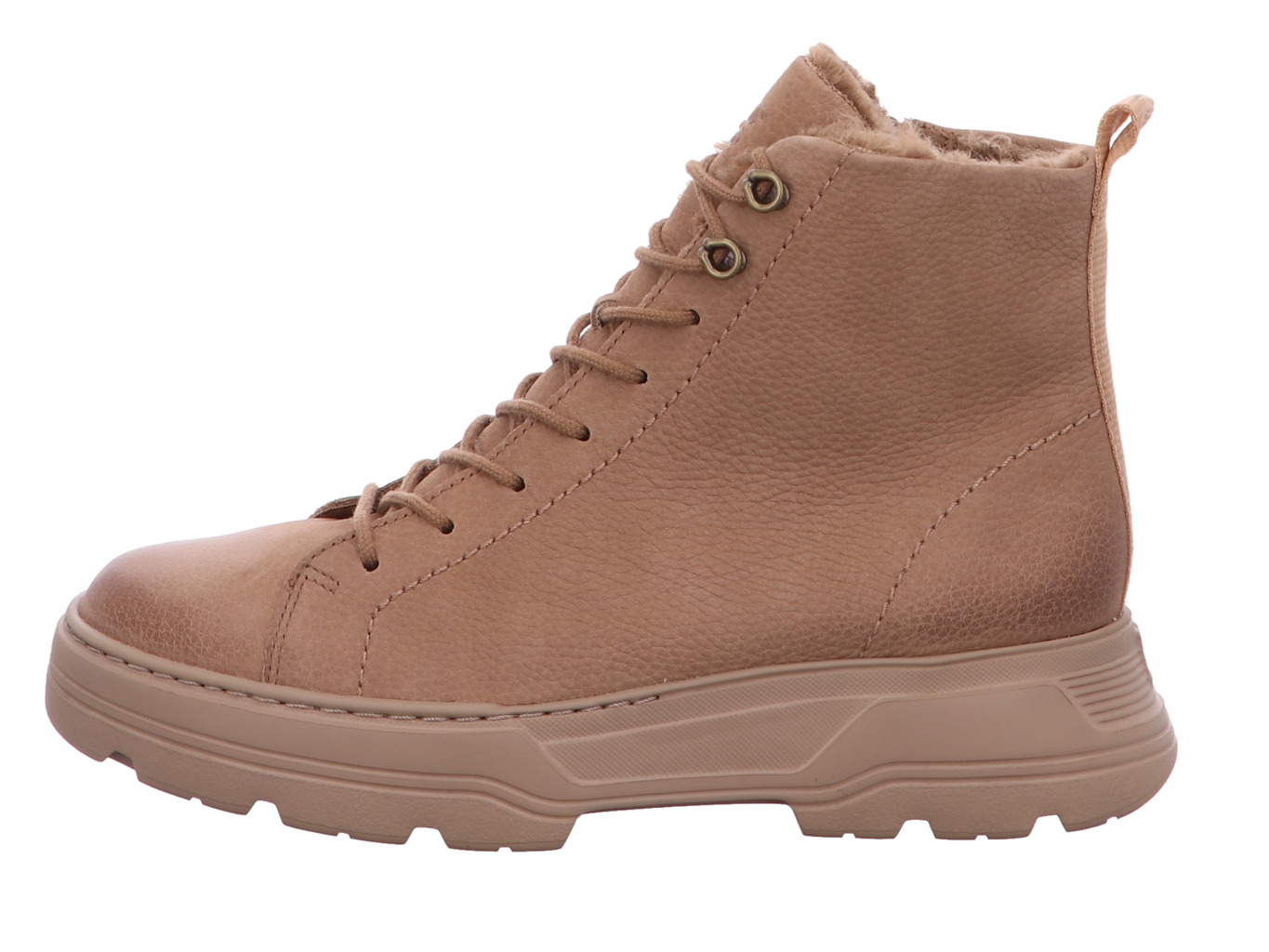 paul_green_hightop_pauls_5497_010_07_3212