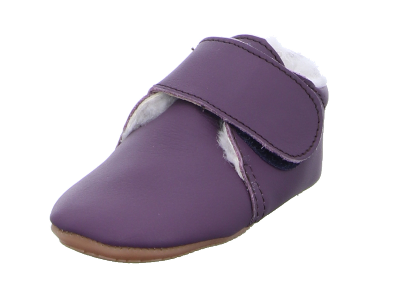 d_umling_luca_violett_000073_m_20_1103
