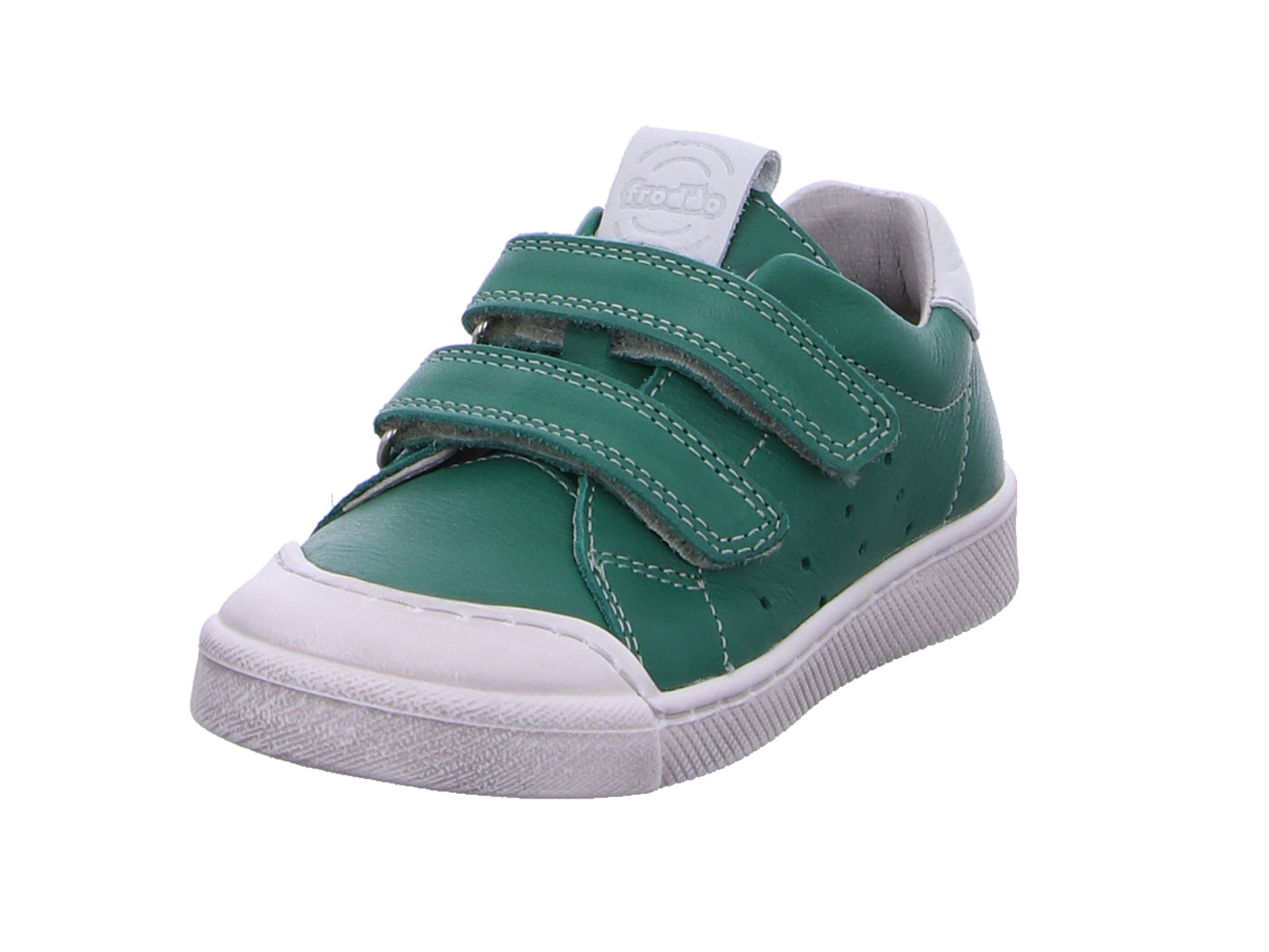 froddo_rosario_g2130316_60_1157