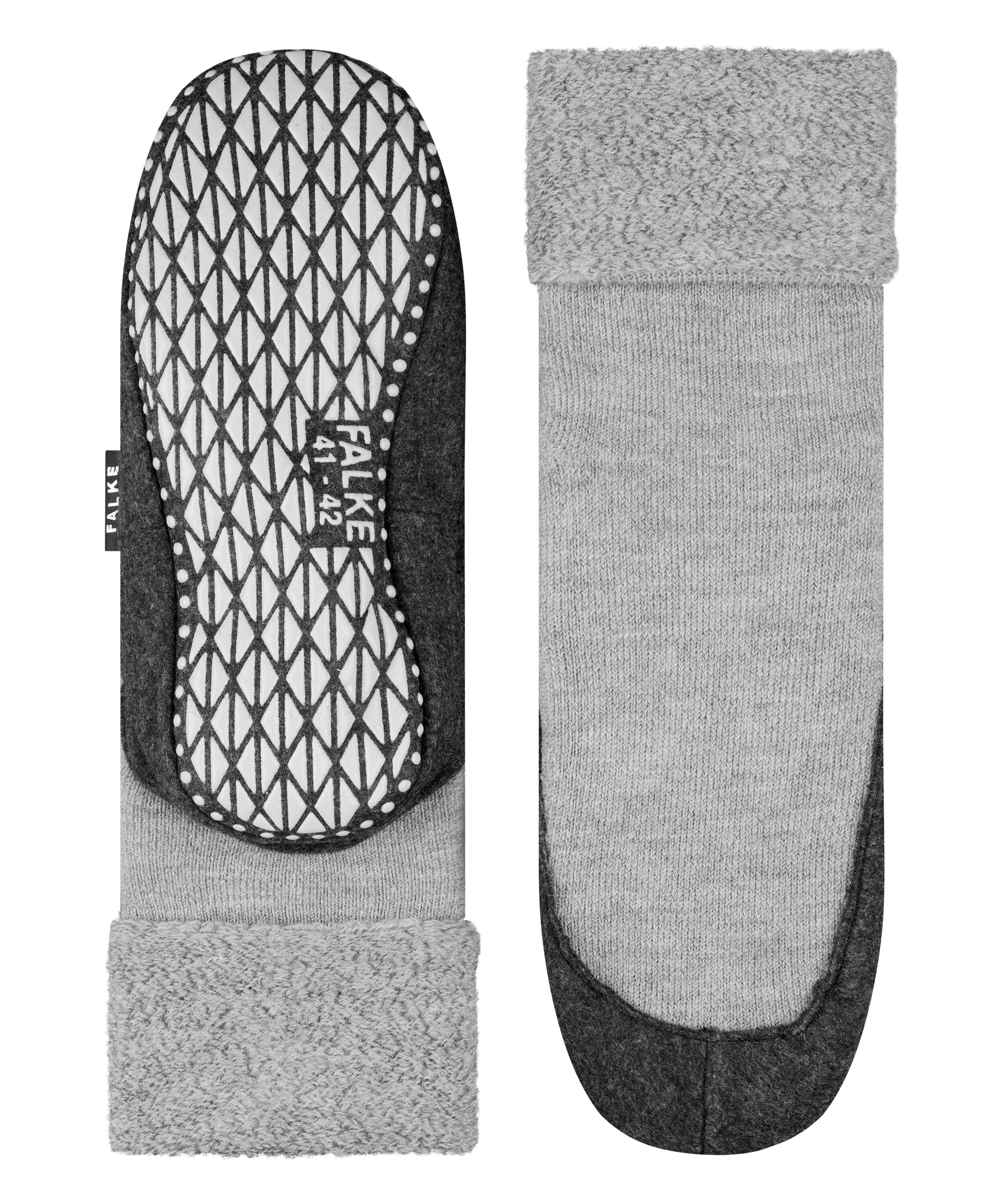 falke_cosyshoe_16560_3400_3400_3316