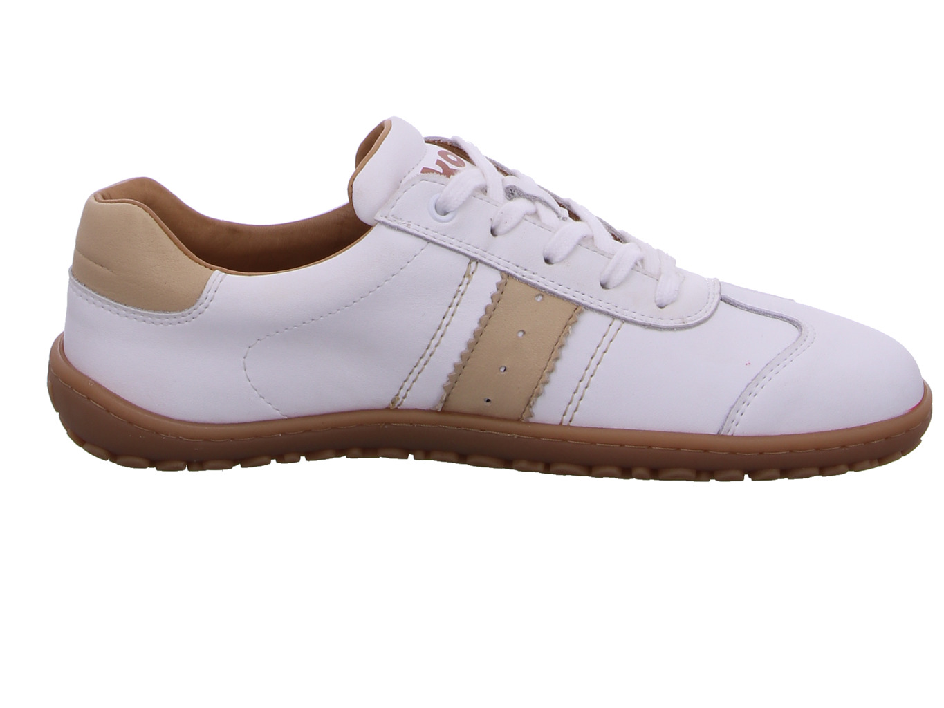 koel_ila_napa_3_0_25l075_121_850_4127