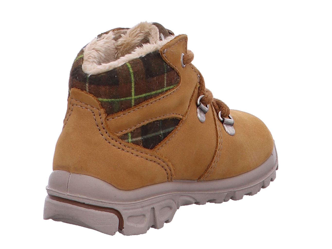 ricosta_desse_50_3600102_760_290_2179