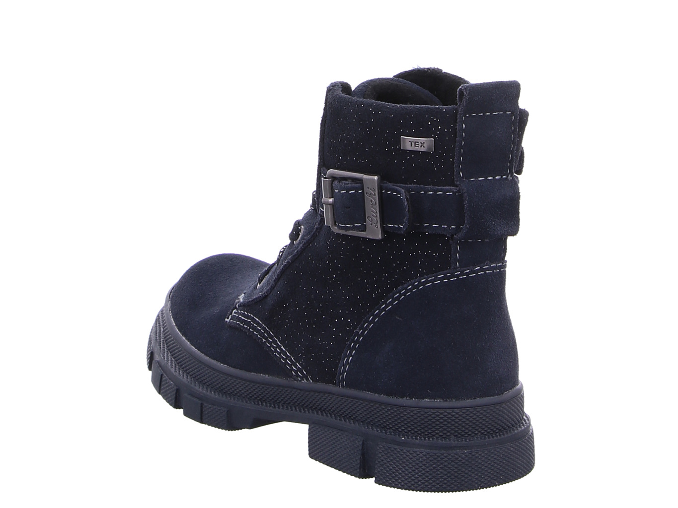 lurchi_pina_tex_33_58000_22_22_5167